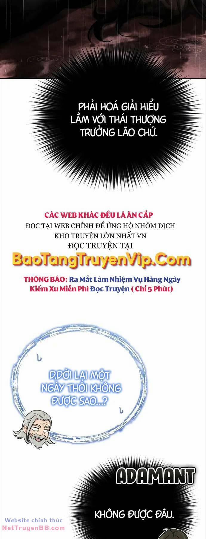 Thiếu Gia Yểu Mệnh Nhà Họ Bạch 32 trang 90