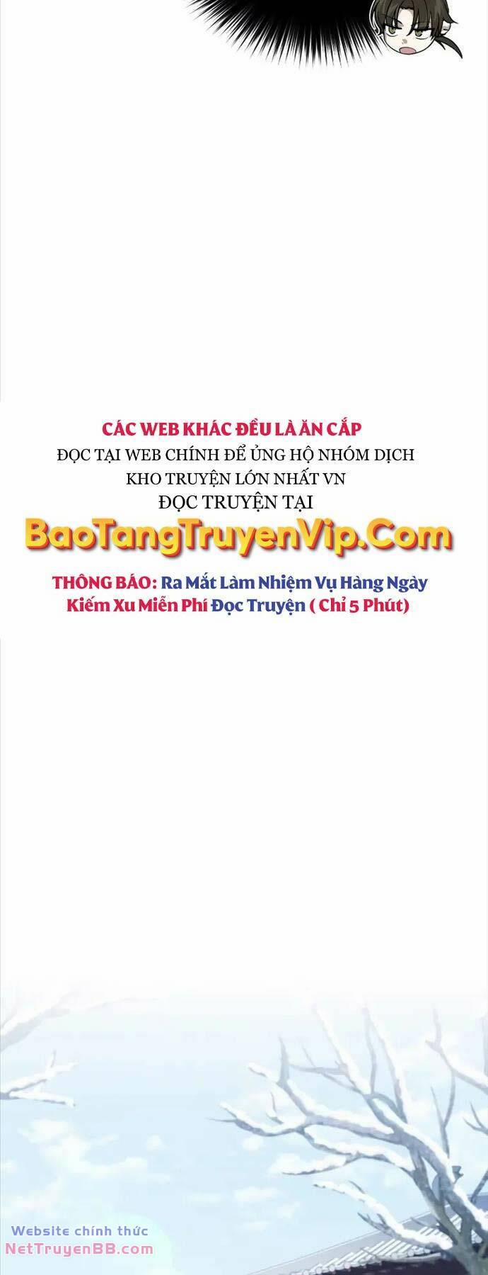 Thiếu Gia Yểu Mệnh Nhà Họ Bạch 32 trang 91