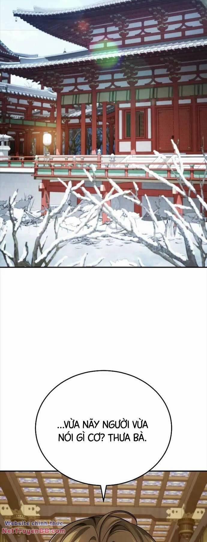 Thiếu Gia Yểu Mệnh Nhà Họ Bạch 32 trang 92