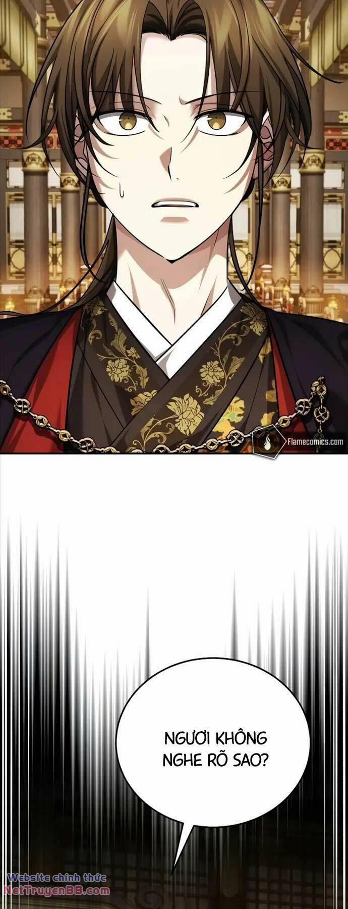 Thiếu Gia Yểu Mệnh Nhà Họ Bạch 32 trang 93