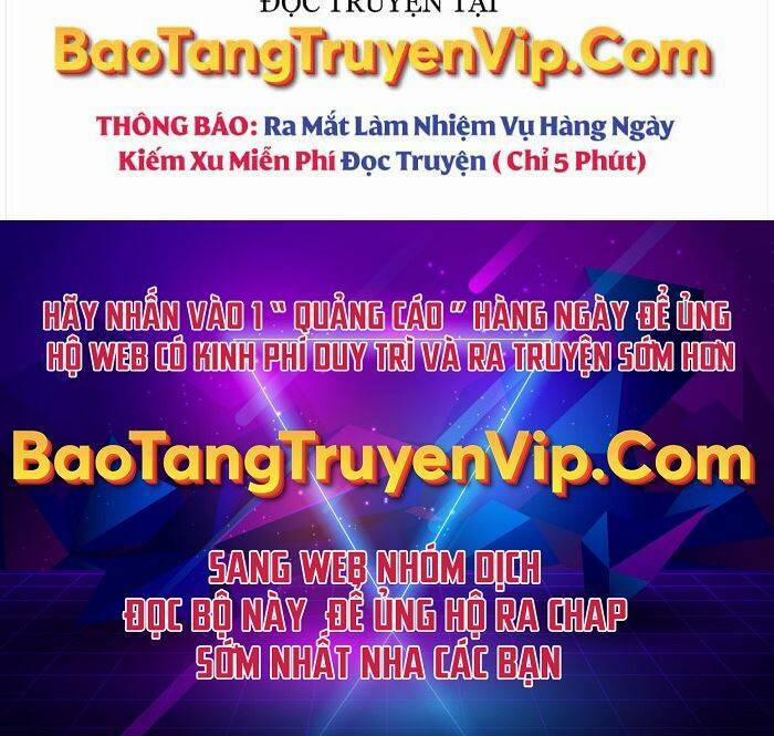 Thiếu Gia Yểu Mệnh Nhà Họ Bạch 32 trang 95