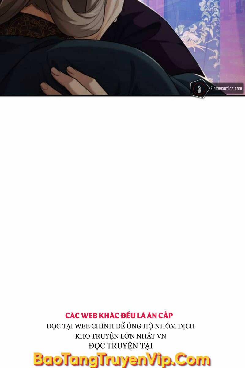 Thiếu Gia Yểu Mệnh Nhà Họ Bạch 33 trang 101