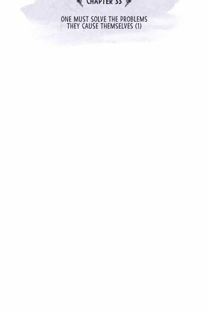 Thiếu Gia Yểu Mệnh Nhà Họ Bạch 33 trang 103