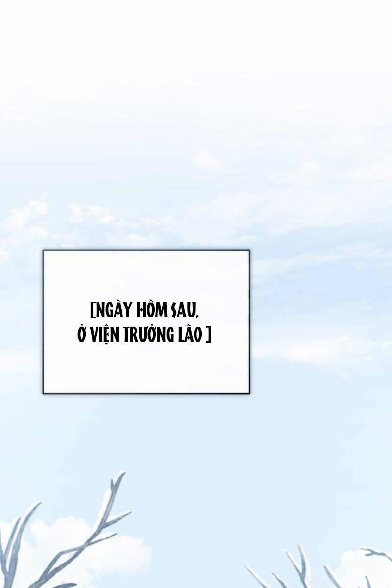 Thiếu Gia Yểu Mệnh Nhà Họ Bạch 33 trang 104