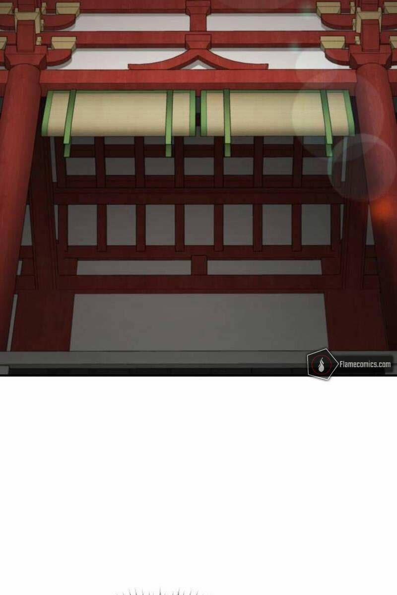 Thiếu Gia Yểu Mệnh Nhà Họ Bạch 33 trang 106