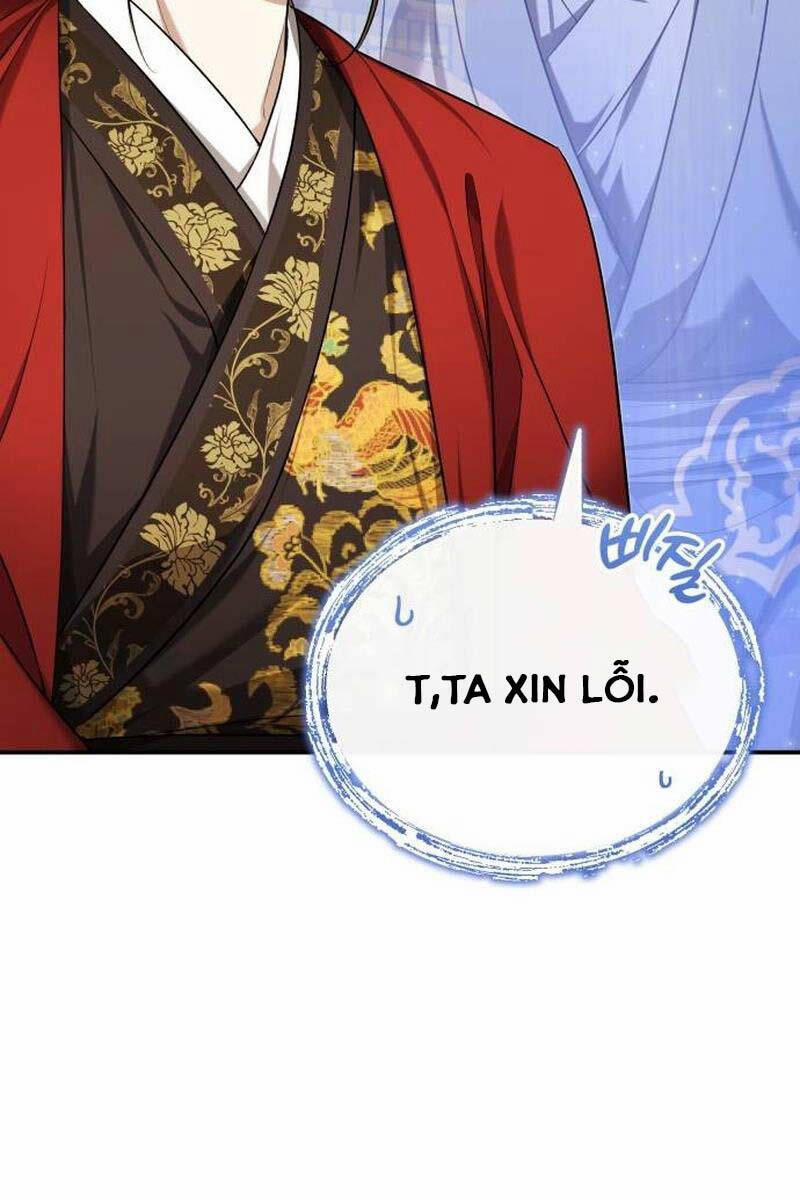 Thiếu Gia Yểu Mệnh Nhà Họ Bạch 33 trang 108