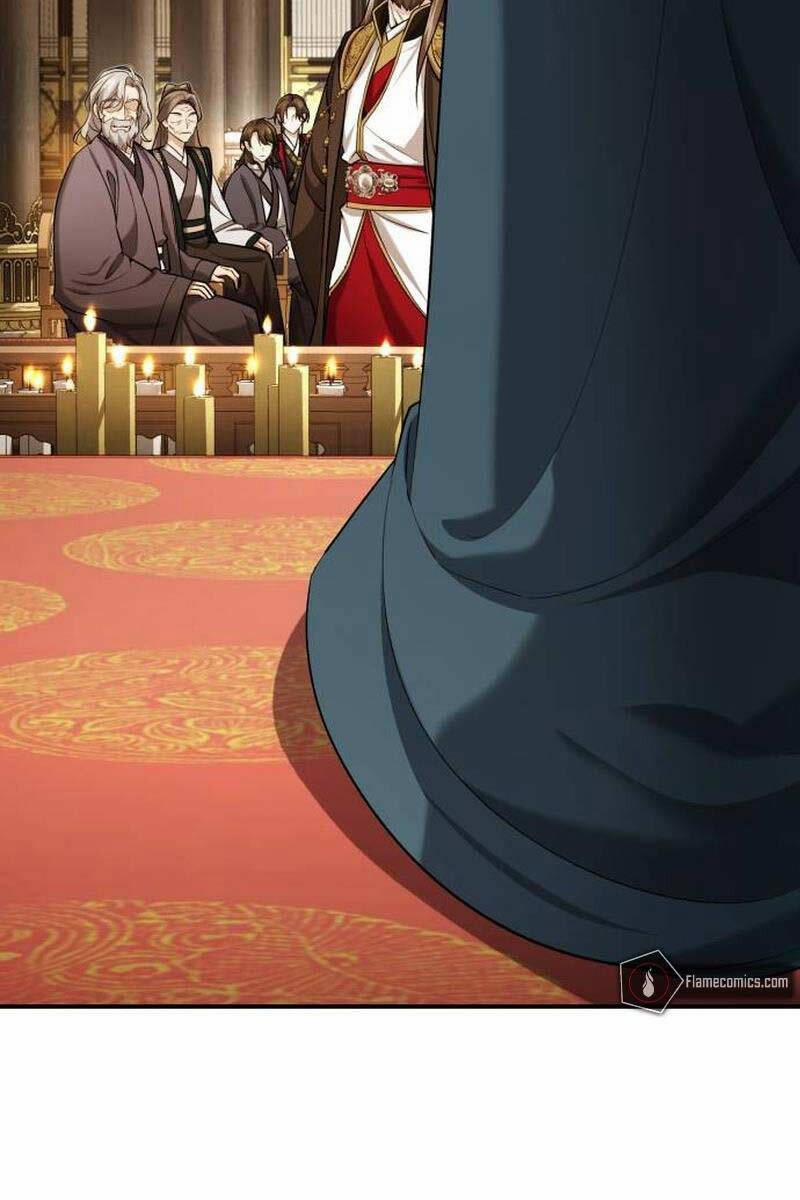 Thiếu Gia Yểu Mệnh Nhà Họ Bạch 33 trang 112