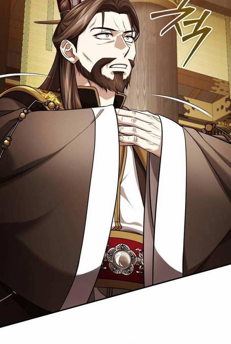 Thiếu Gia Yểu Mệnh Nhà Họ Bạch 33 trang 116