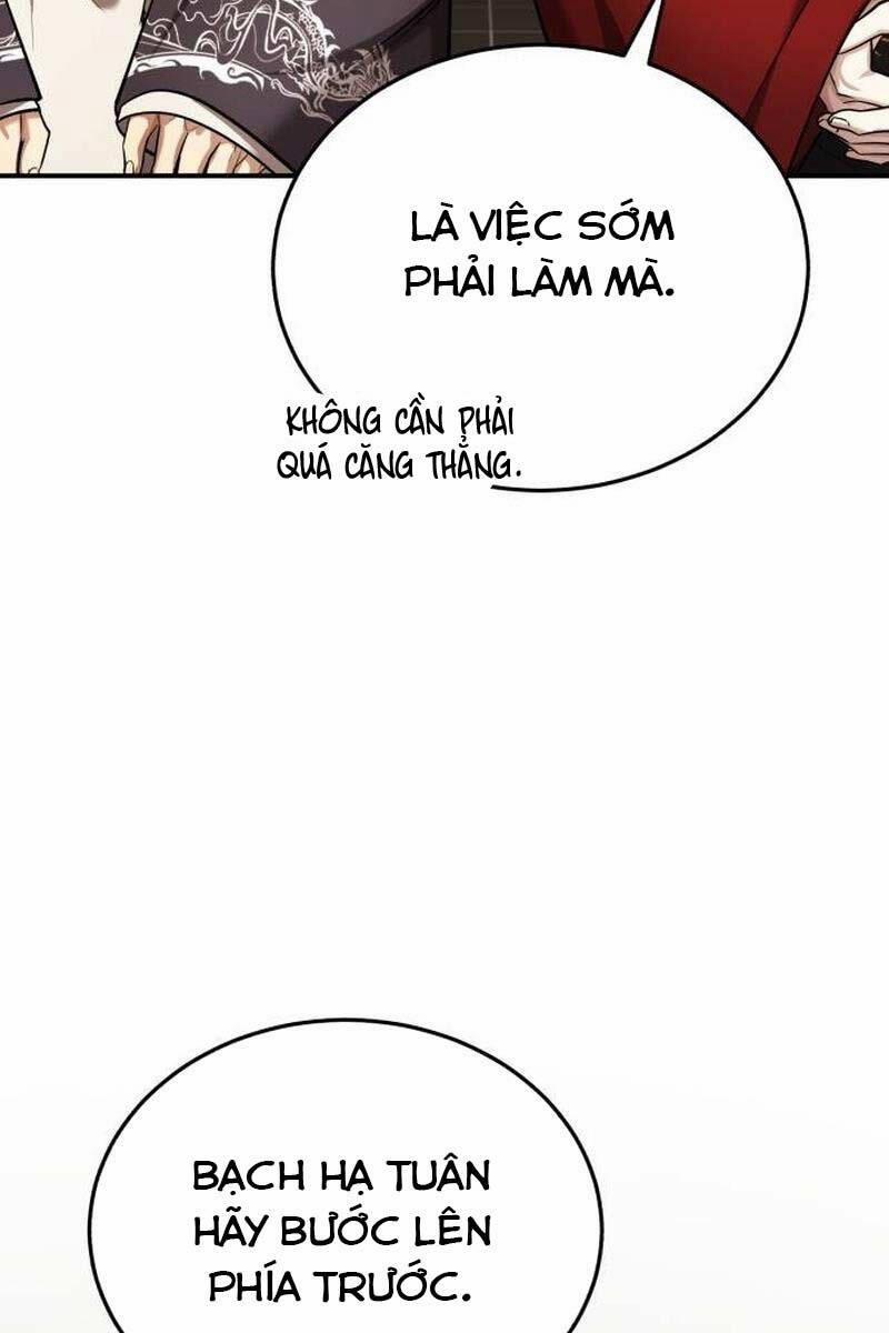 Thiếu Gia Yểu Mệnh Nhà Họ Bạch 33 trang 120