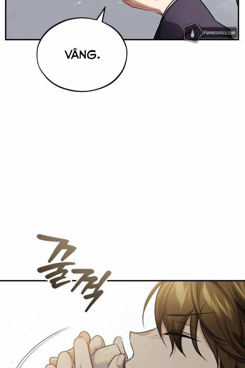 Thiếu Gia Yểu Mệnh Nhà Họ Bạch 33 trang 124
