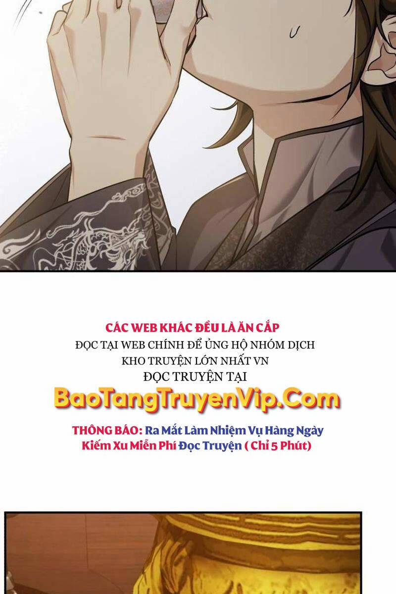 Thiếu Gia Yểu Mệnh Nhà Họ Bạch 33 trang 125