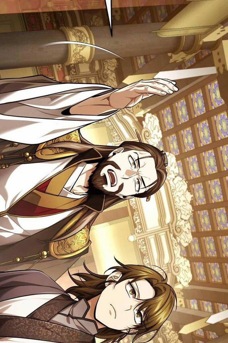 Thiếu Gia Yểu Mệnh Nhà Họ Bạch 33 trang 129