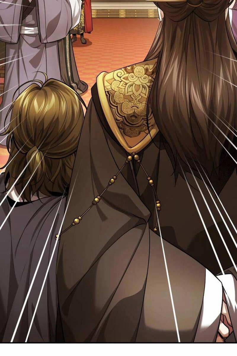 Thiếu Gia Yểu Mệnh Nhà Họ Bạch 33 trang 132