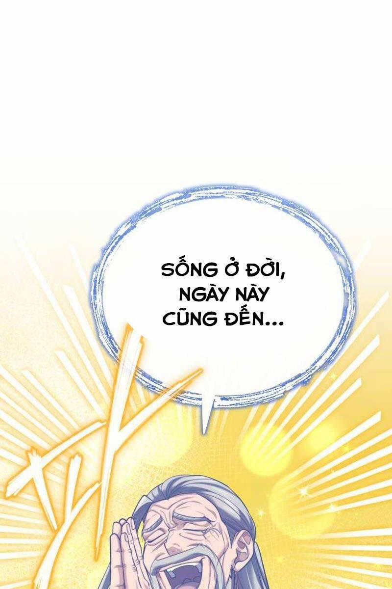 Thiếu Gia Yểu Mệnh Nhà Họ Bạch 33 trang 137