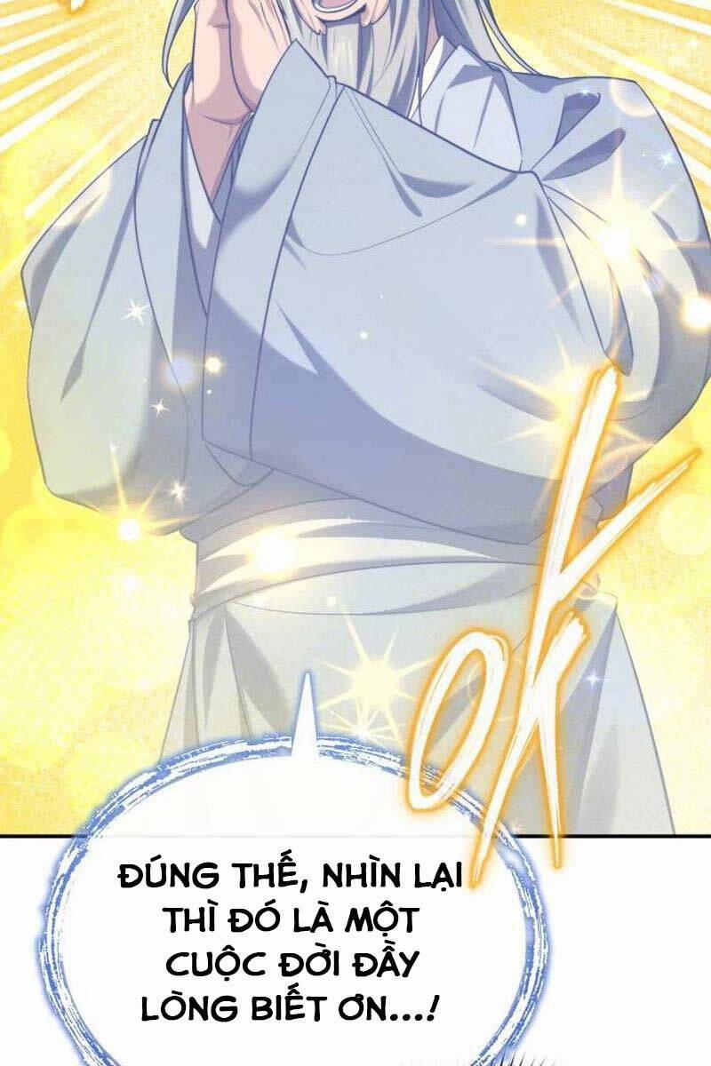 Thiếu Gia Yểu Mệnh Nhà Họ Bạch 33 trang 138