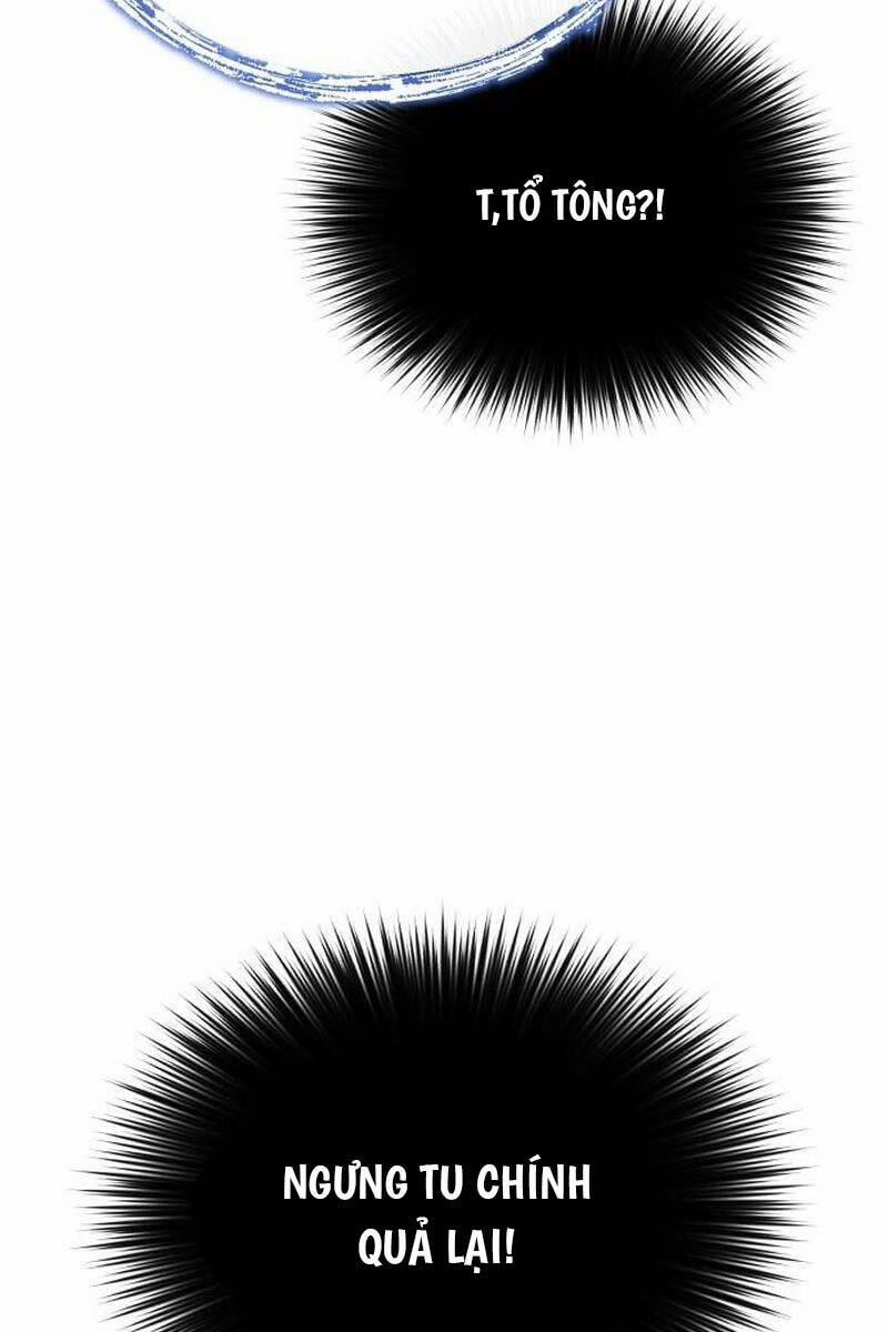 Thiếu Gia Yểu Mệnh Nhà Họ Bạch 33 trang 139