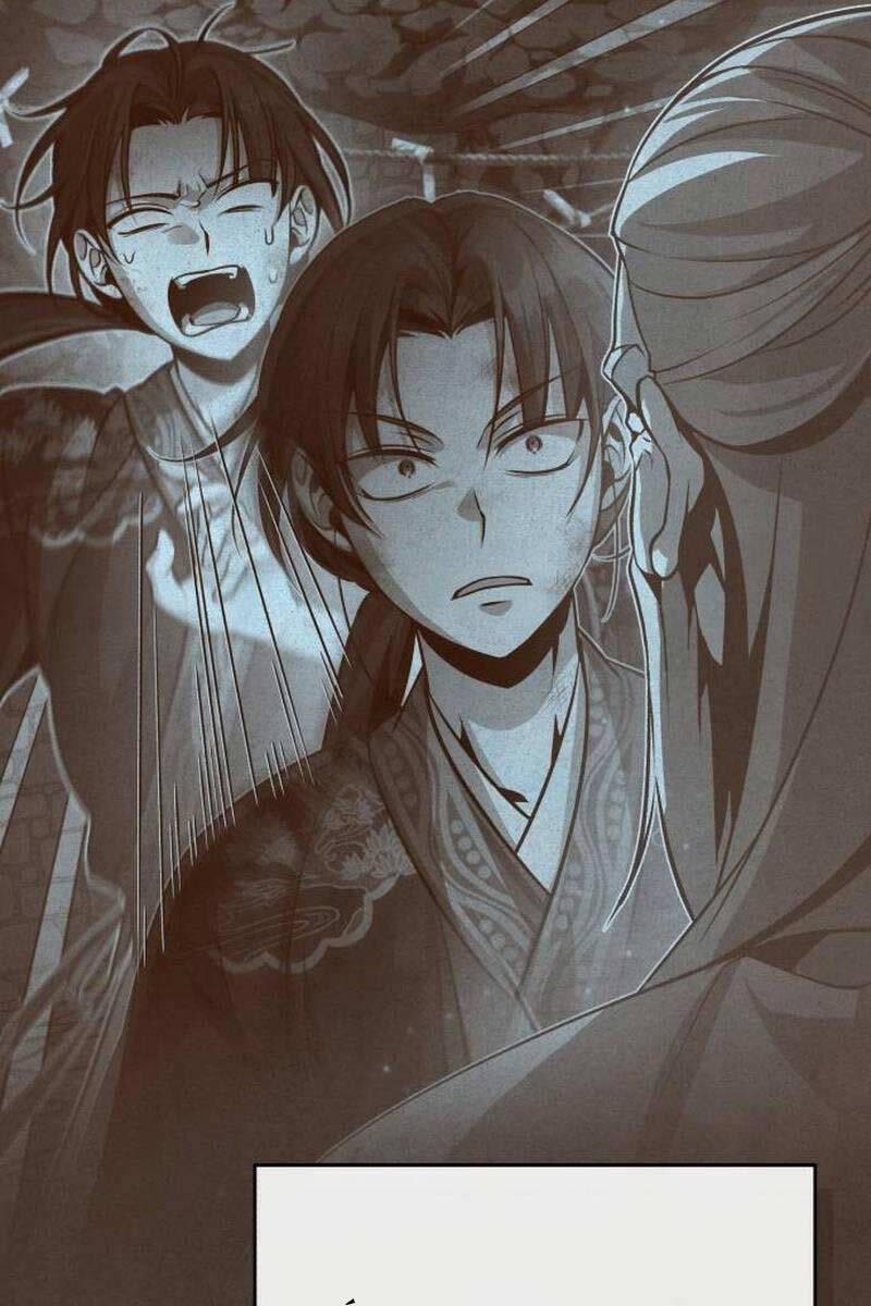 Thiếu Gia Yểu Mệnh Nhà Họ Bạch 33 trang 14