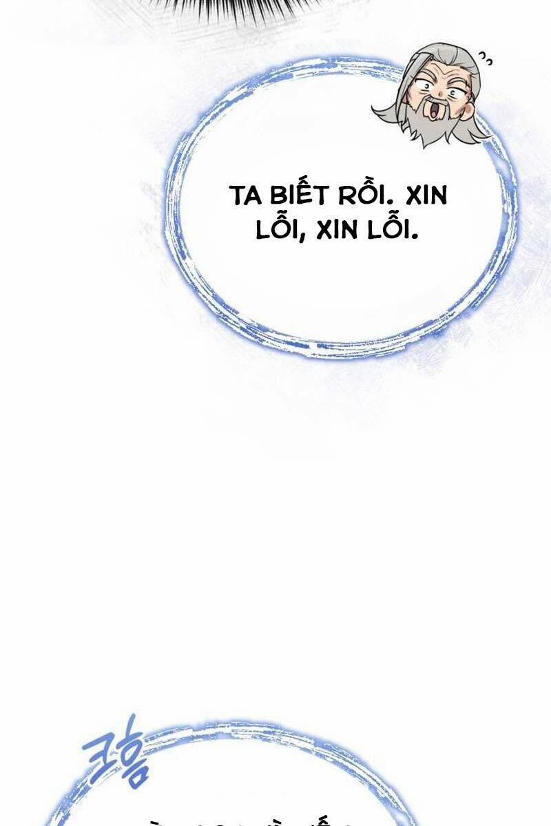 Thiếu Gia Yểu Mệnh Nhà Họ Bạch 33 trang 142