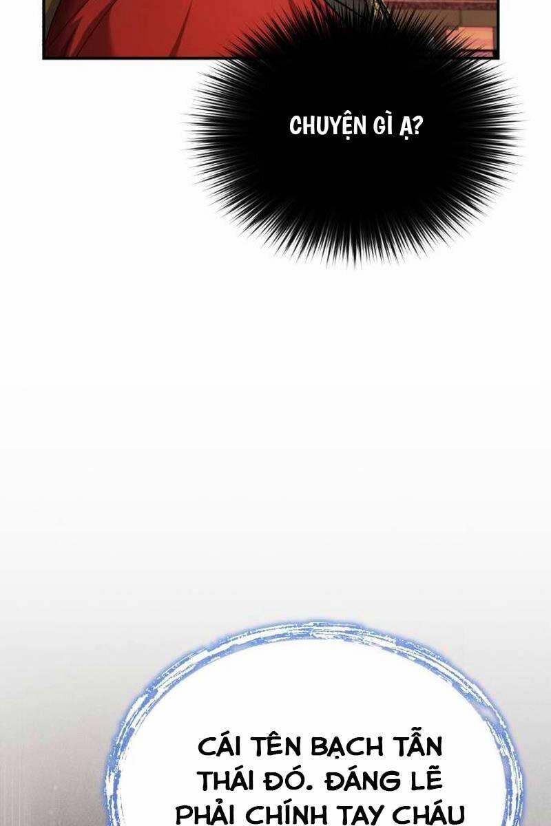 Thiếu Gia Yểu Mệnh Nhà Họ Bạch 33 trang 144