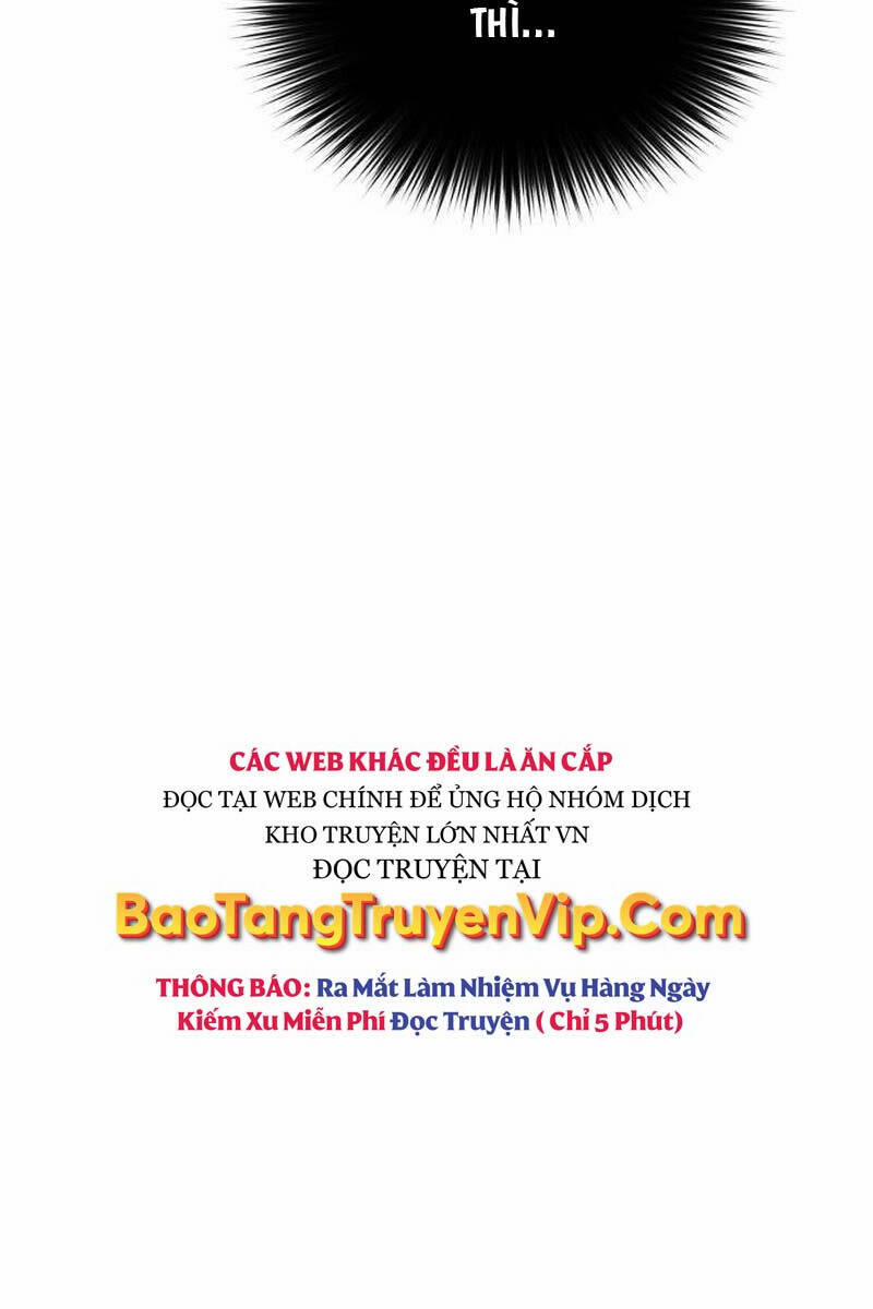 Thiếu Gia Yểu Mệnh Nhà Họ Bạch 33 trang 147