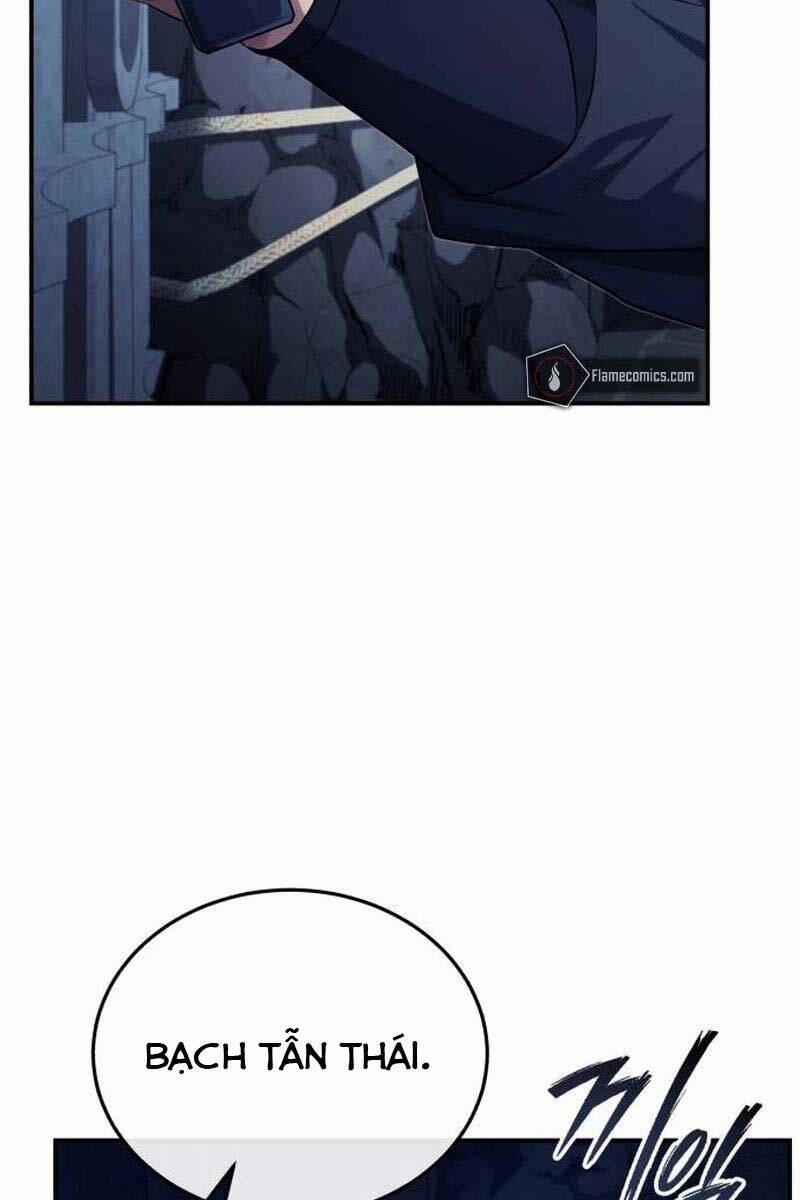 Thiếu Gia Yểu Mệnh Nhà Họ Bạch 33 trang 149