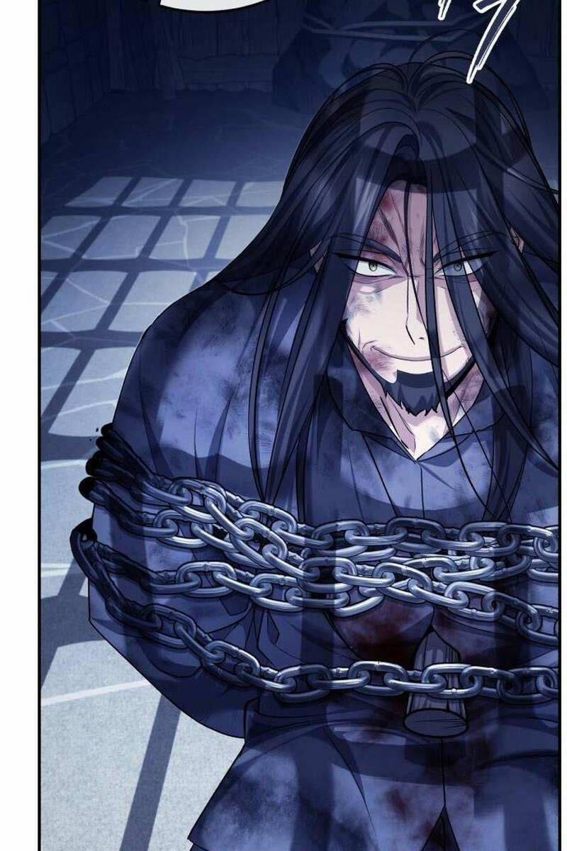 Thiếu Gia Yểu Mệnh Nhà Họ Bạch 33 trang 150