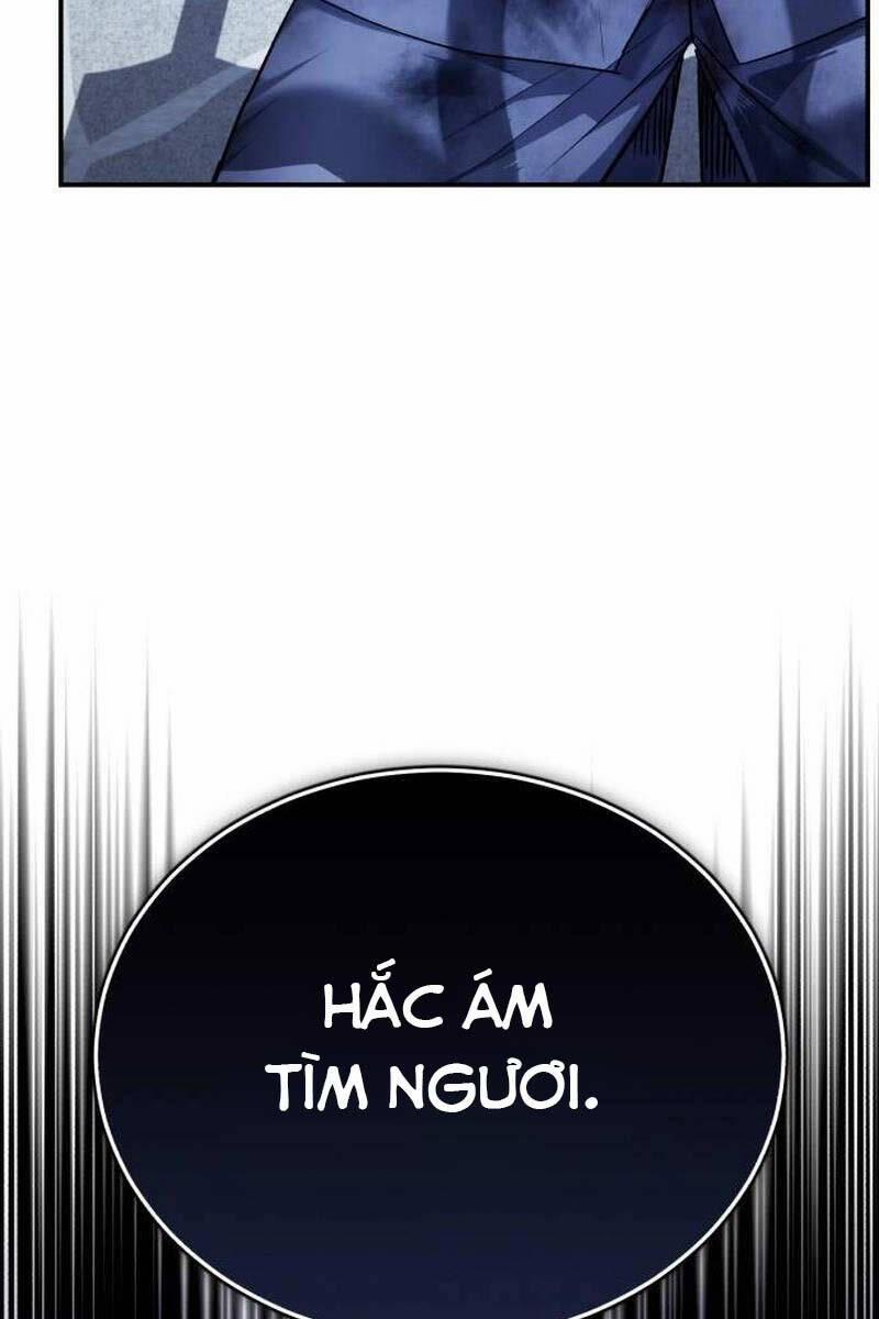 Thiếu Gia Yểu Mệnh Nhà Họ Bạch 33 trang 151