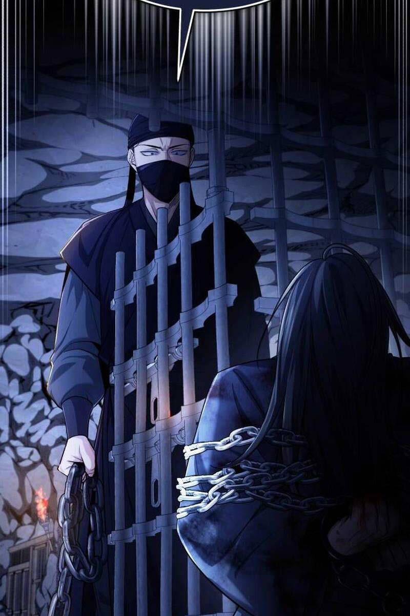 Thiếu Gia Yểu Mệnh Nhà Họ Bạch 33 trang 152