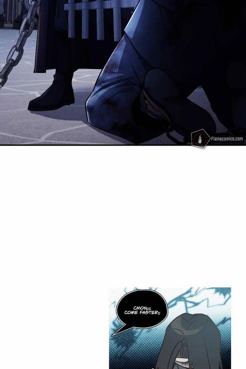 Thiếu Gia Yểu Mệnh Nhà Họ Bạch 33 trang 153