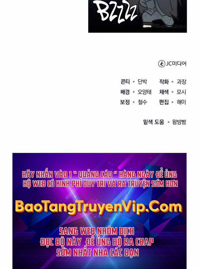 Thiếu Gia Yểu Mệnh Nhà Họ Bạch 33 trang 154