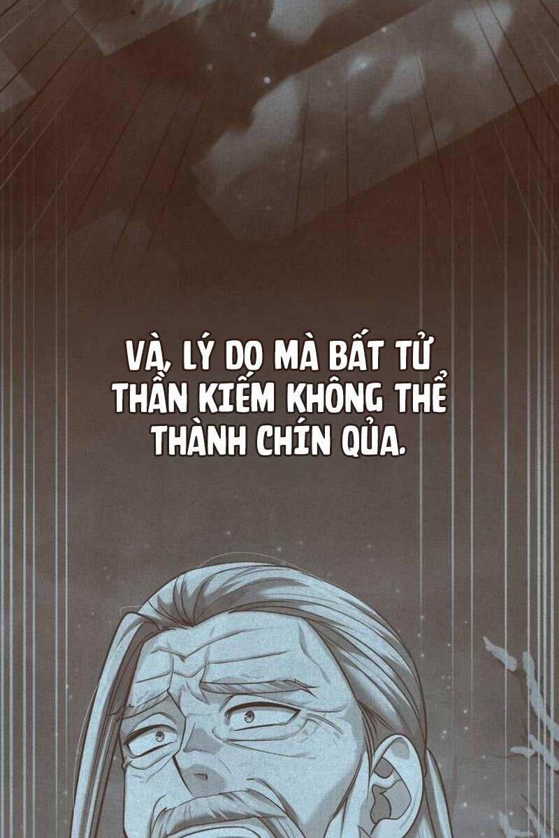 Thiếu Gia Yểu Mệnh Nhà Họ Bạch 33 trang 16