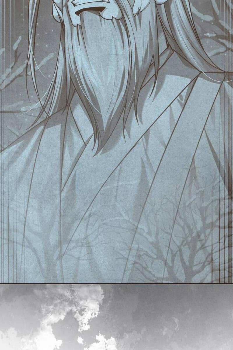 Thiếu Gia Yểu Mệnh Nhà Họ Bạch 33 trang 17