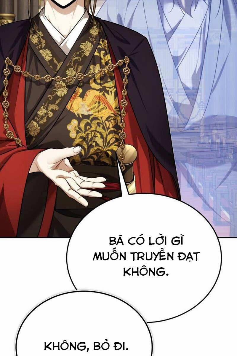 Thiếu Gia Yểu Mệnh Nhà Họ Bạch 33 trang 19