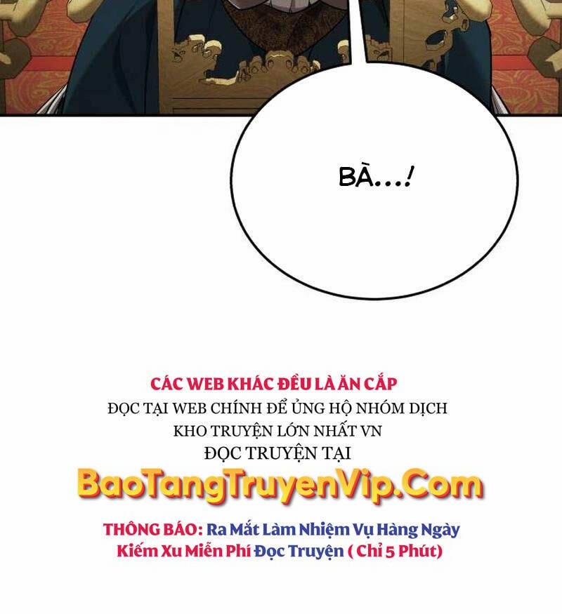 Thiếu Gia Yểu Mệnh Nhà Họ Bạch 33 trang 22