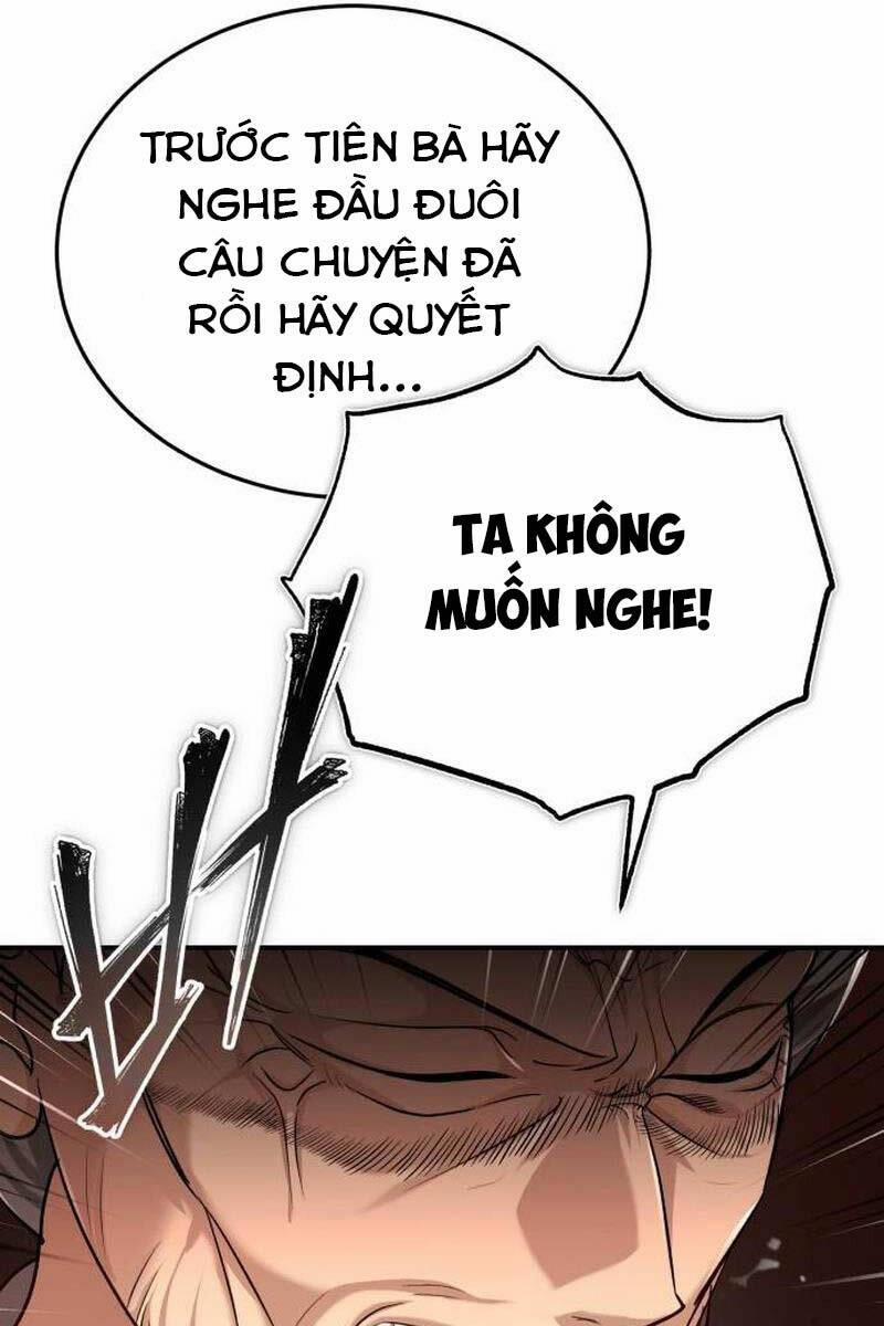 Thiếu Gia Yểu Mệnh Nhà Họ Bạch 33 trang 23