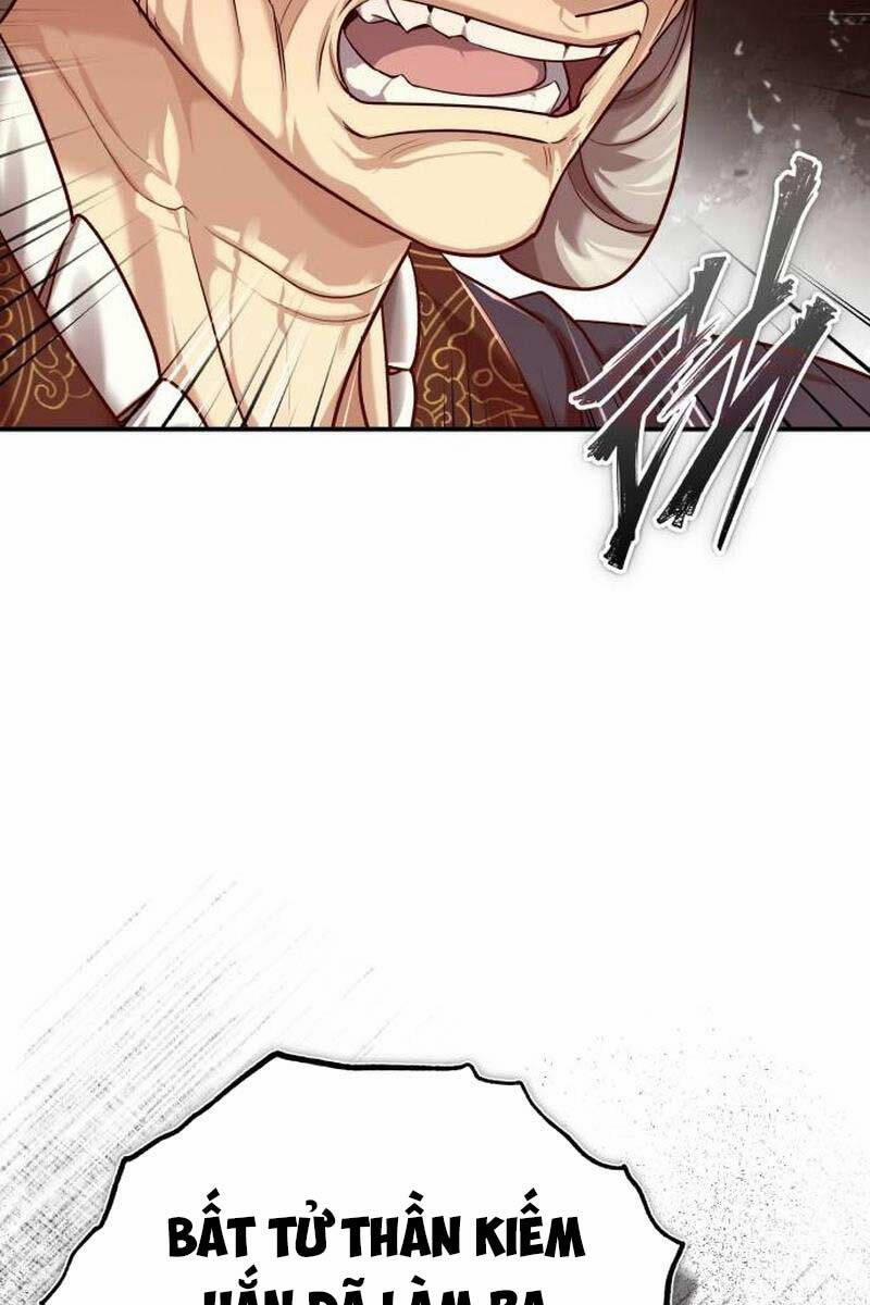 Thiếu Gia Yểu Mệnh Nhà Họ Bạch 33 trang 24