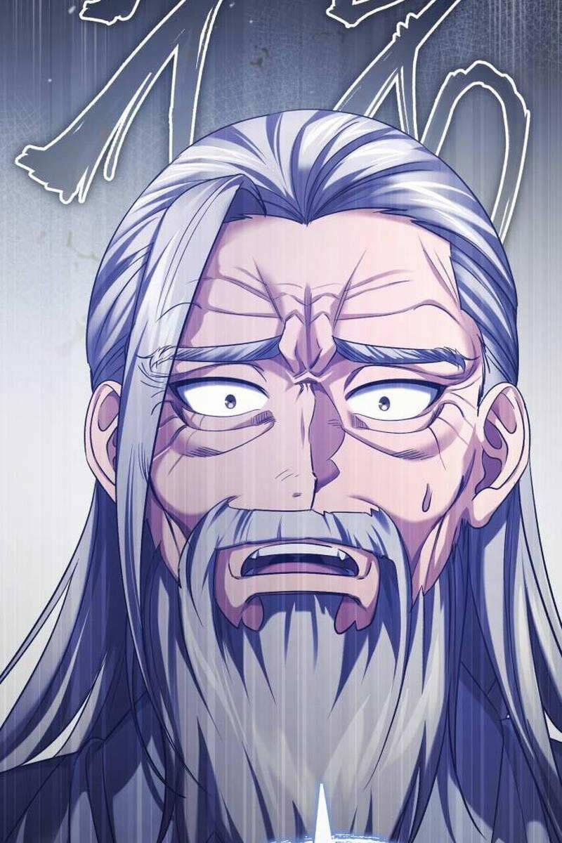 Thiếu Gia Yểu Mệnh Nhà Họ Bạch 33 trang 30