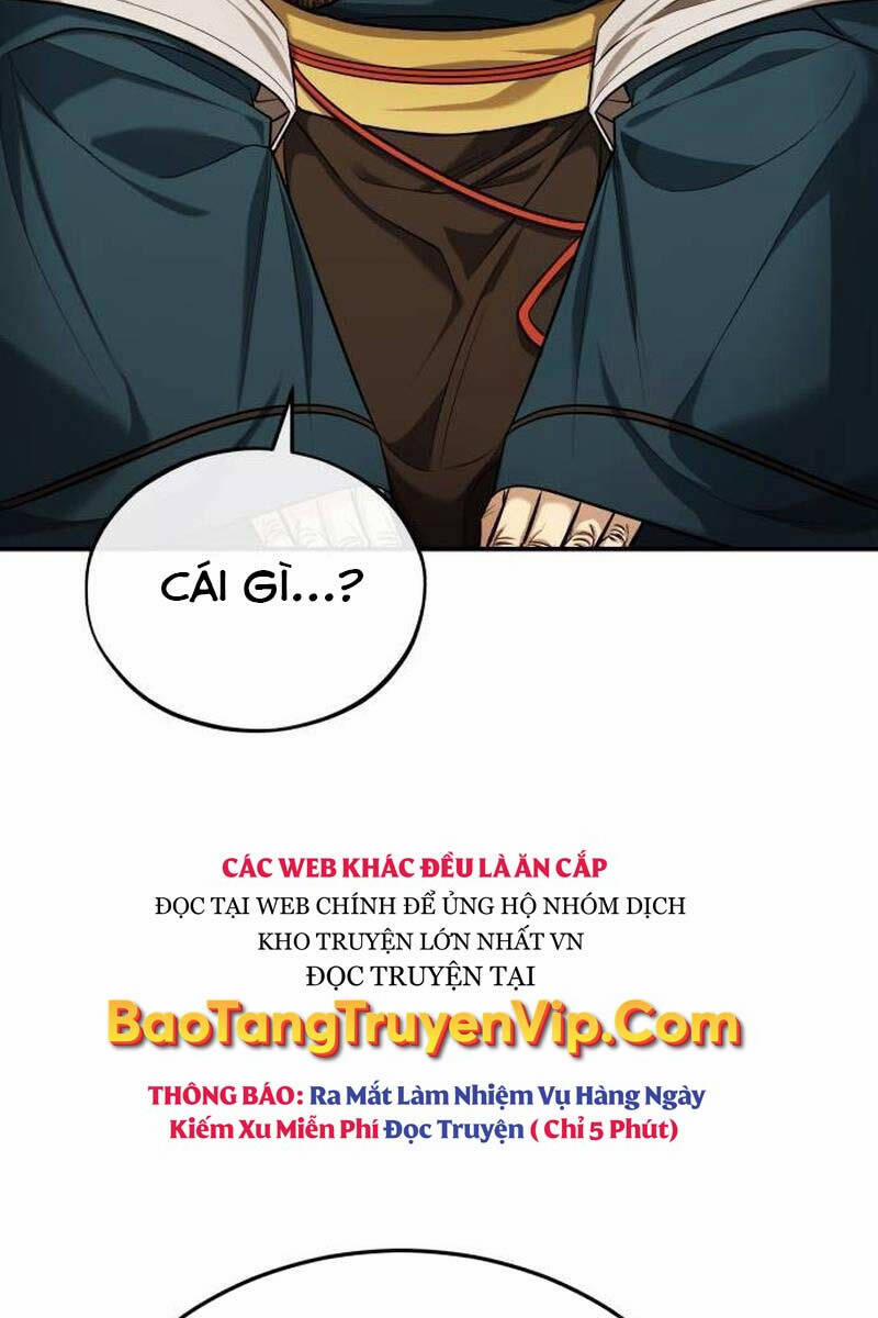 Thiếu Gia Yểu Mệnh Nhà Họ Bạch 33 trang 33