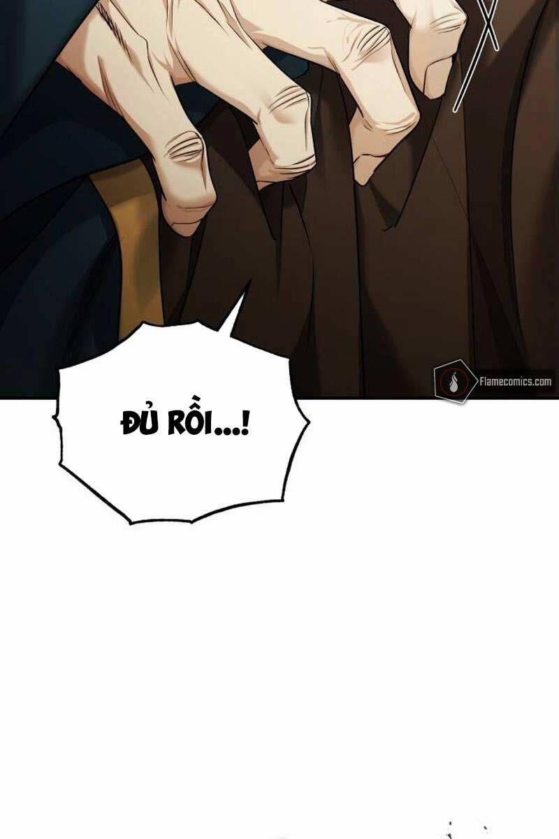Thiếu Gia Yểu Mệnh Nhà Họ Bạch 33 trang 37