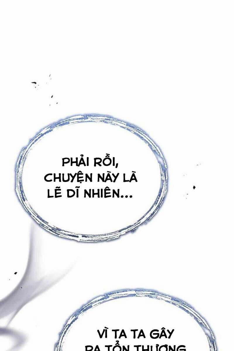 Thiếu Gia Yểu Mệnh Nhà Họ Bạch 33 trang 40