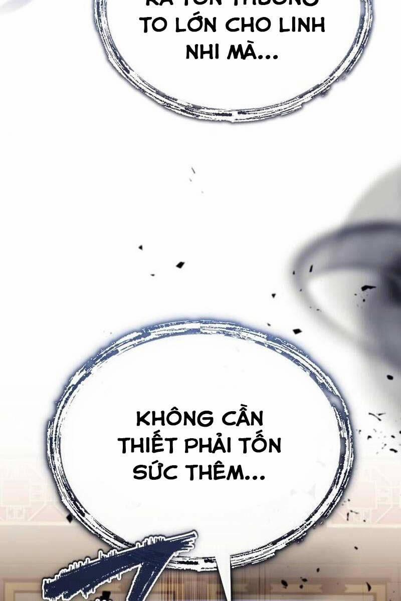 Thiếu Gia Yểu Mệnh Nhà Họ Bạch 33 trang 41