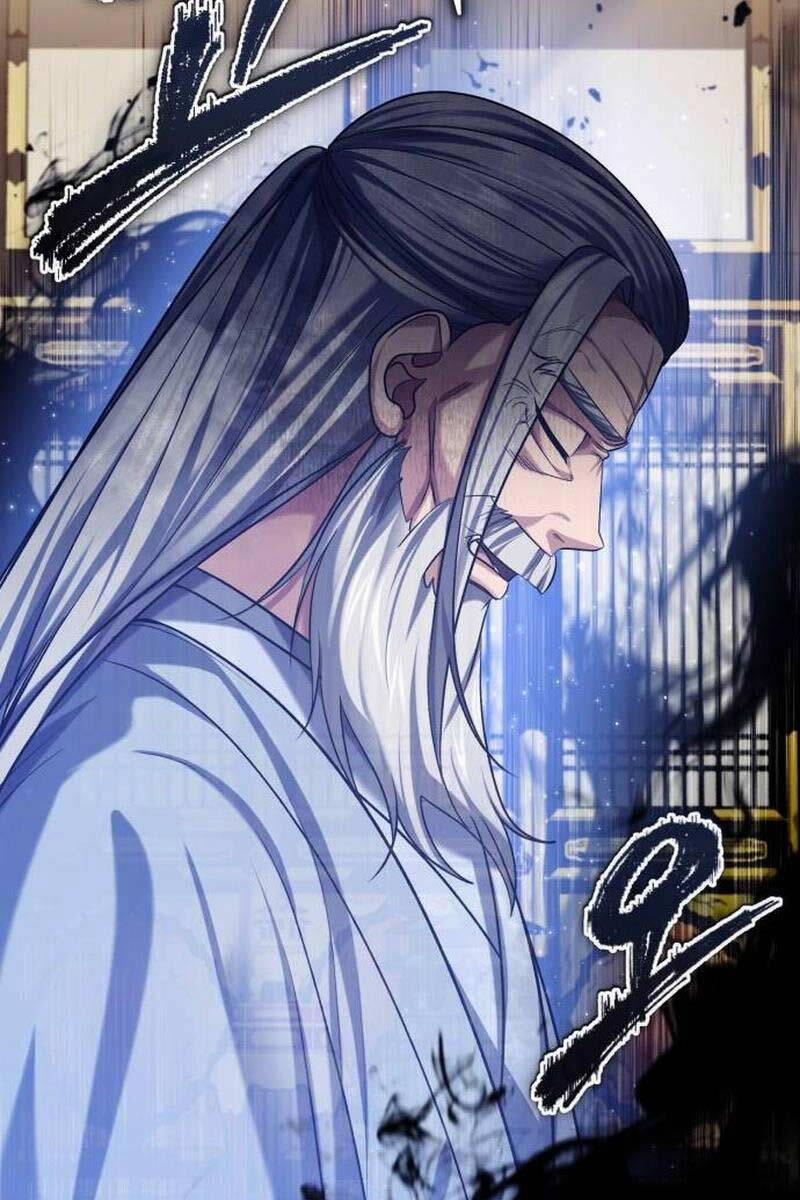 Thiếu Gia Yểu Mệnh Nhà Họ Bạch 33 trang 42