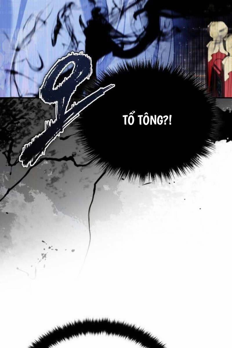 Thiếu Gia Yểu Mệnh Nhà Họ Bạch 33 trang 43