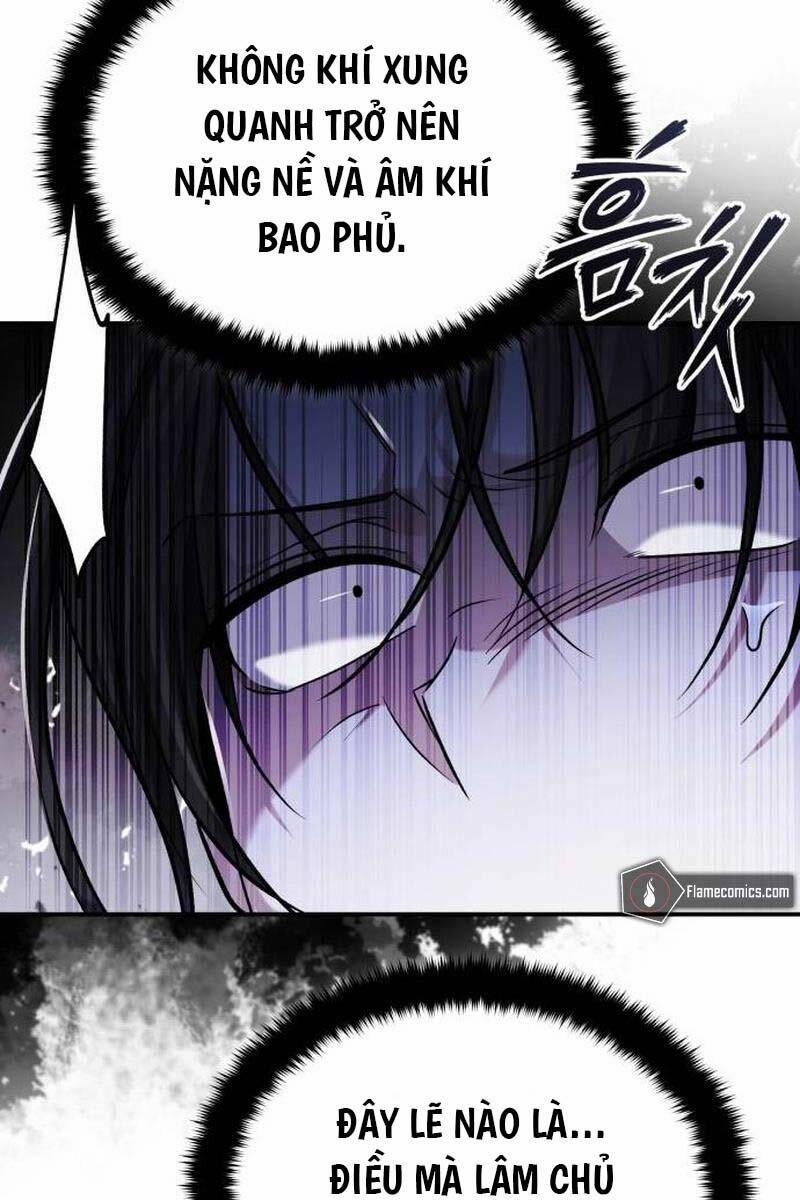 Thiếu Gia Yểu Mệnh Nhà Họ Bạch 33 trang 44