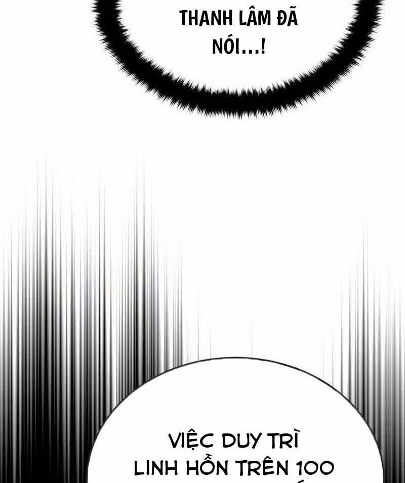 Thiếu Gia Yểu Mệnh Nhà Họ Bạch 33 trang 45