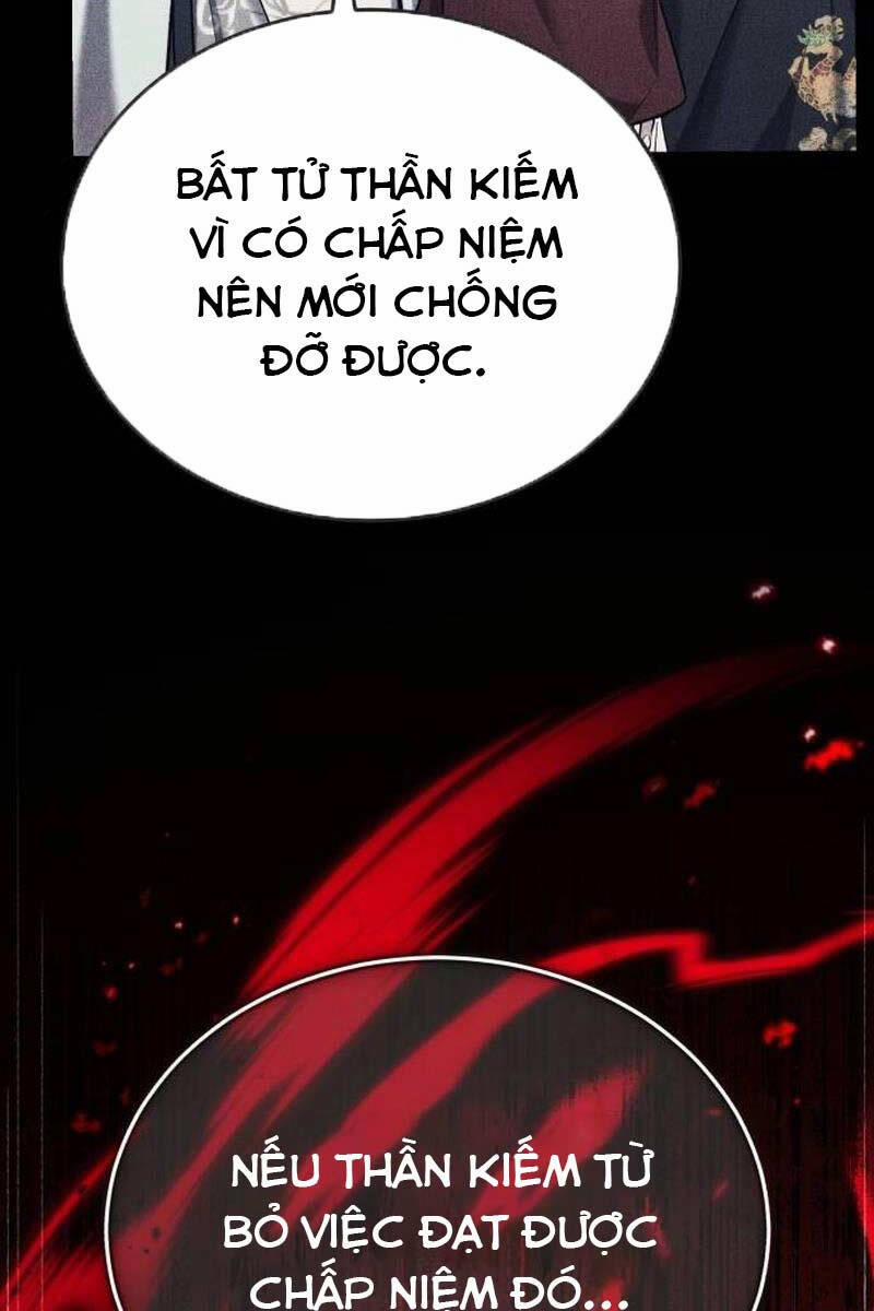 Thiếu Gia Yểu Mệnh Nhà Họ Bạch 33 trang 47