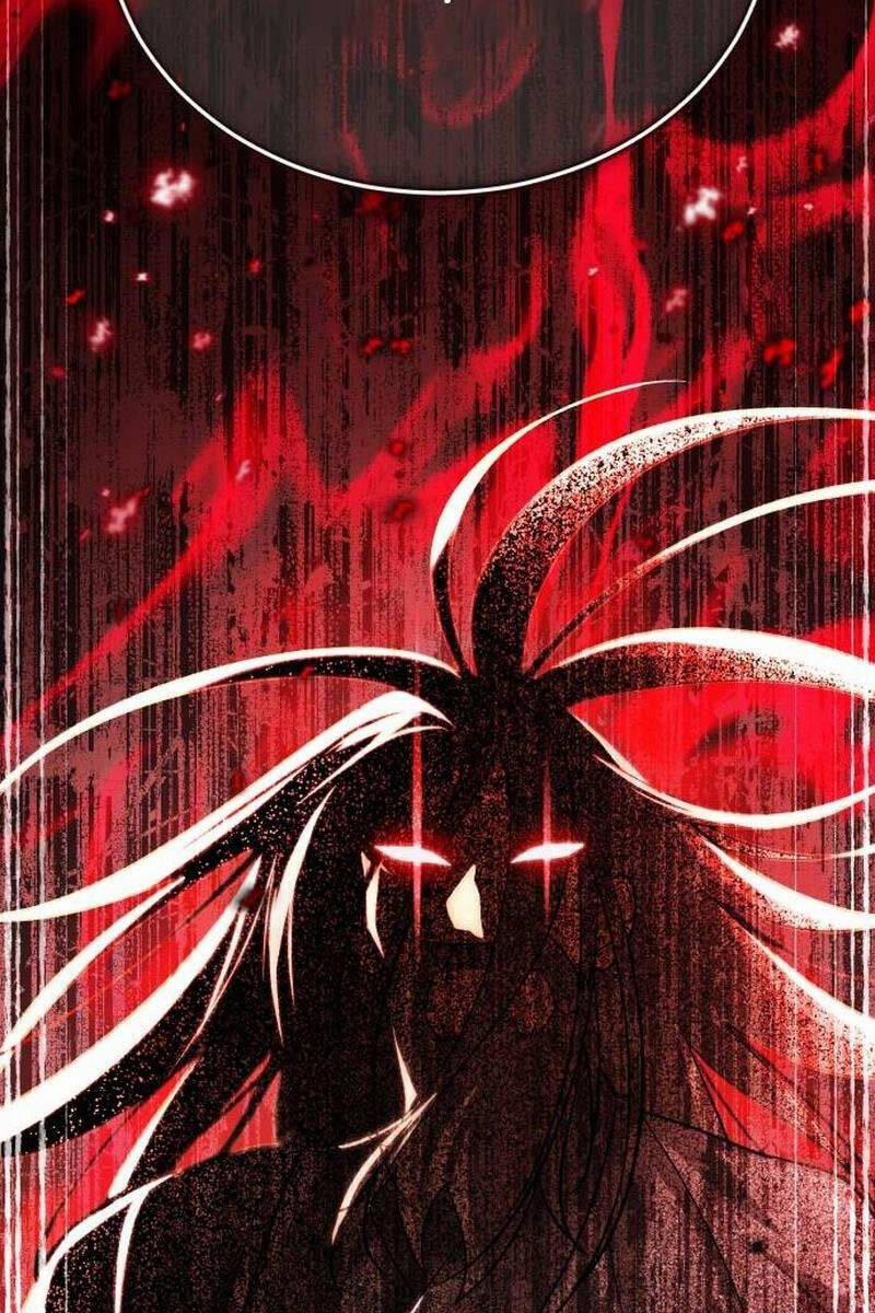 Thiếu Gia Yểu Mệnh Nhà Họ Bạch 33 trang 48