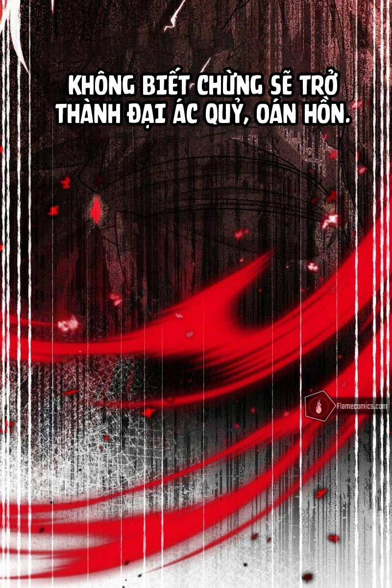 Thiếu Gia Yểu Mệnh Nhà Họ Bạch 33 trang 49