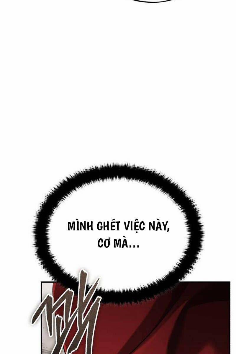 Thiếu Gia Yểu Mệnh Nhà Họ Bạch 33 trang 52