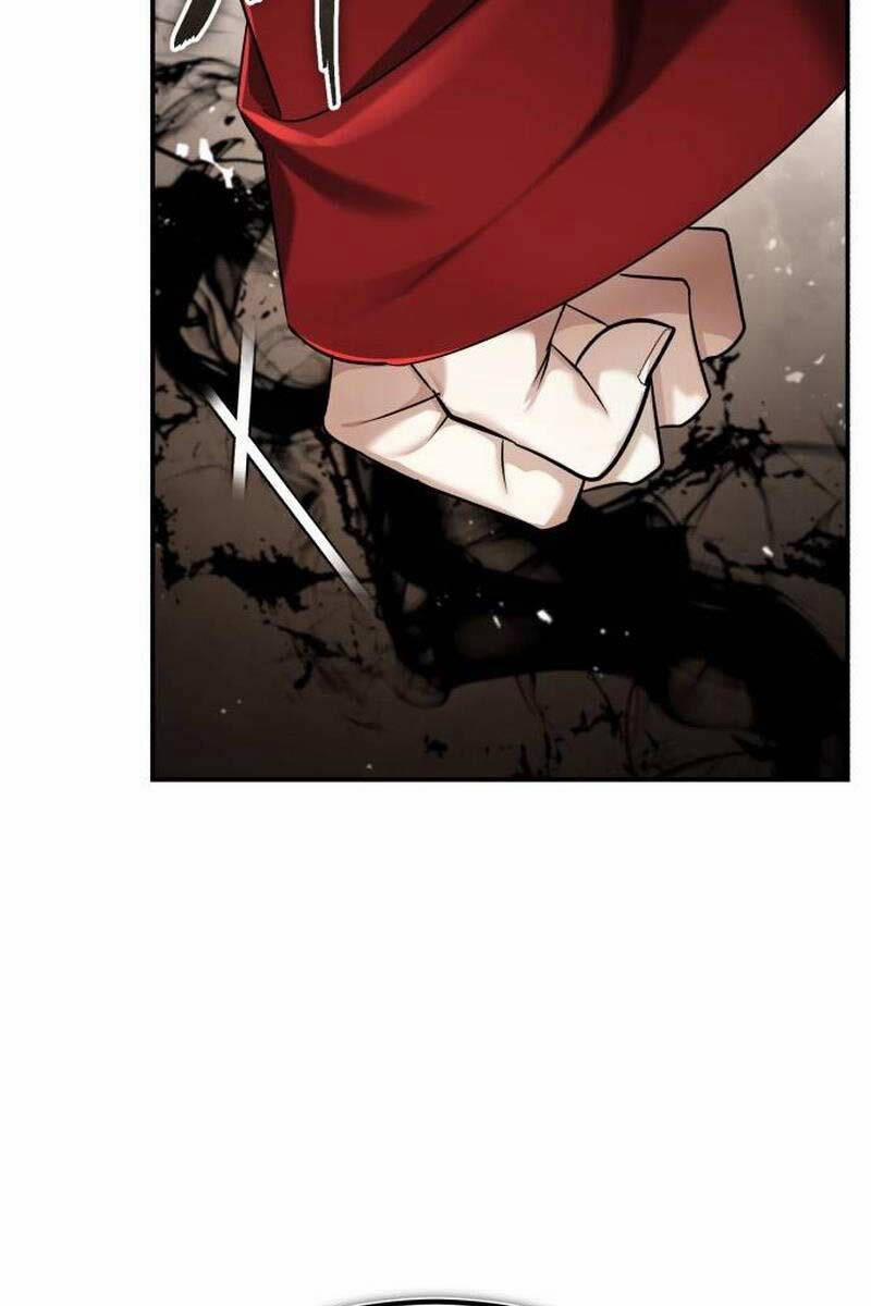 Thiếu Gia Yểu Mệnh Nhà Họ Bạch 33 trang 53